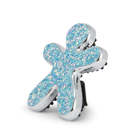 Niki Fashion Portofino 543