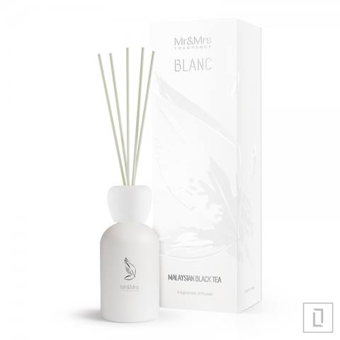 Blanc Malaysian Black Tea 228