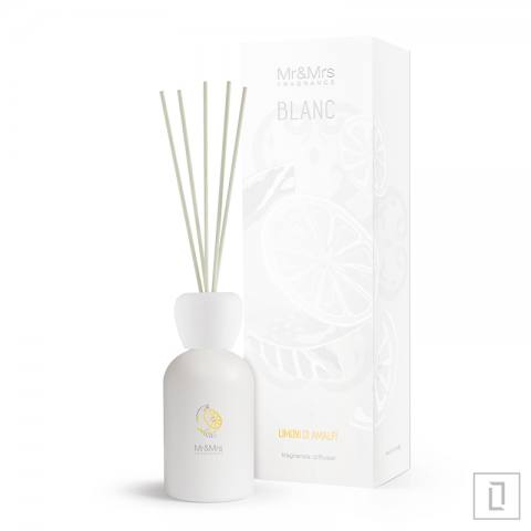 Blanc Limoni Di Amalfi 222